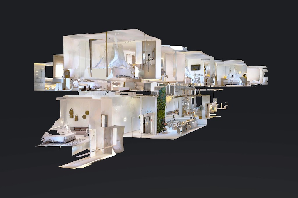 AlphaState3D Virtual Tours & Productions | 515 Winston Rd, Grimsby, ON L3M 0C8, Canada | Phone: (647) 308-0248