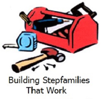 Stepfamily Foundation of Alberta | 82 Hidden Cir NW, Calgary, AB T3A 5G9, Canada | Phone: (403) 245-5744
