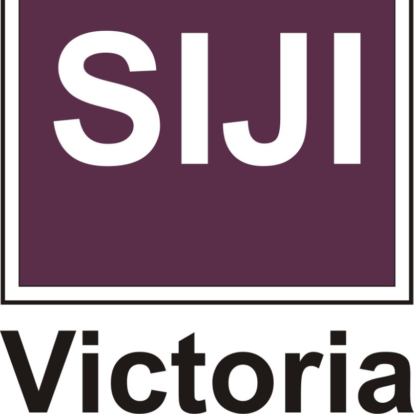 SIJI Victoria | 6824 Kirkpatrick Crescent #3, Saanichton, BC V8M 1Z9, Canada | Phone: (250) 884-1350