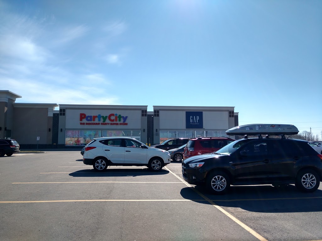 Party City | 341 Main St, Thunder Bay, ON P7B 5L6, Canada | Phone: (807) 345-5100