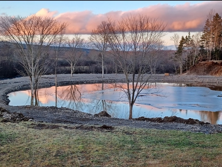 Ravens Rest RV and Campground | 2153 Highway #336, Upper Stewiacke, NS B0N 2P0, Canada | Phone: (902) 890-2209