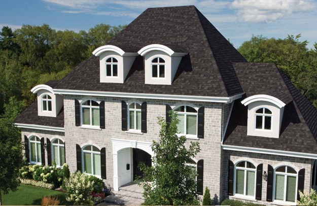 Samra Bros. Roofing Ltd. | 14309 Magdalen Ave, White Rock, BC V4B 2X1, Canada | Phone: (604) 946-4333
