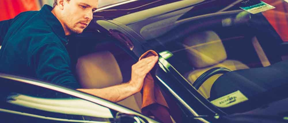 Boyd Autobody & Glass | 64 Crowfoot Cir NW, Calgary, AB T3G 2T3, Canada | Phone: (403) 243-6063