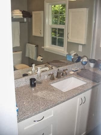 Strategic Home Renovations | 511 Crestwood Ct, Victoria, BC V9B 6J3, Canada | Phone: (250) 896-3339