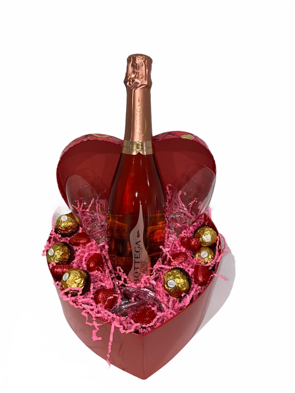 Any Occasion Co. | 15 Old Colony Rd #89, Richmond Hill, ON L4E 4L5, Canada | Phone: (416) 894-0674