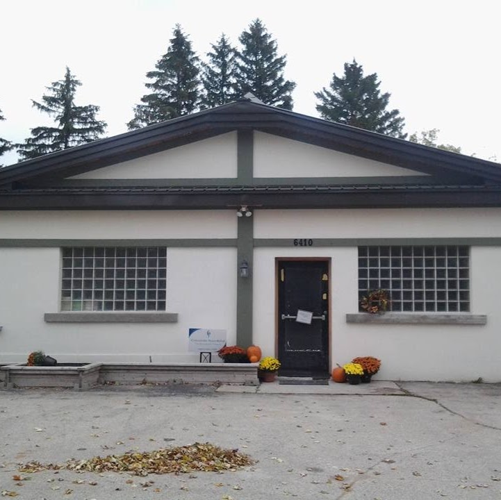 Able Bionics | 6410 Bradish Rd, London, ON N6N 1N6, Canada | Phone: (519) 852-2253