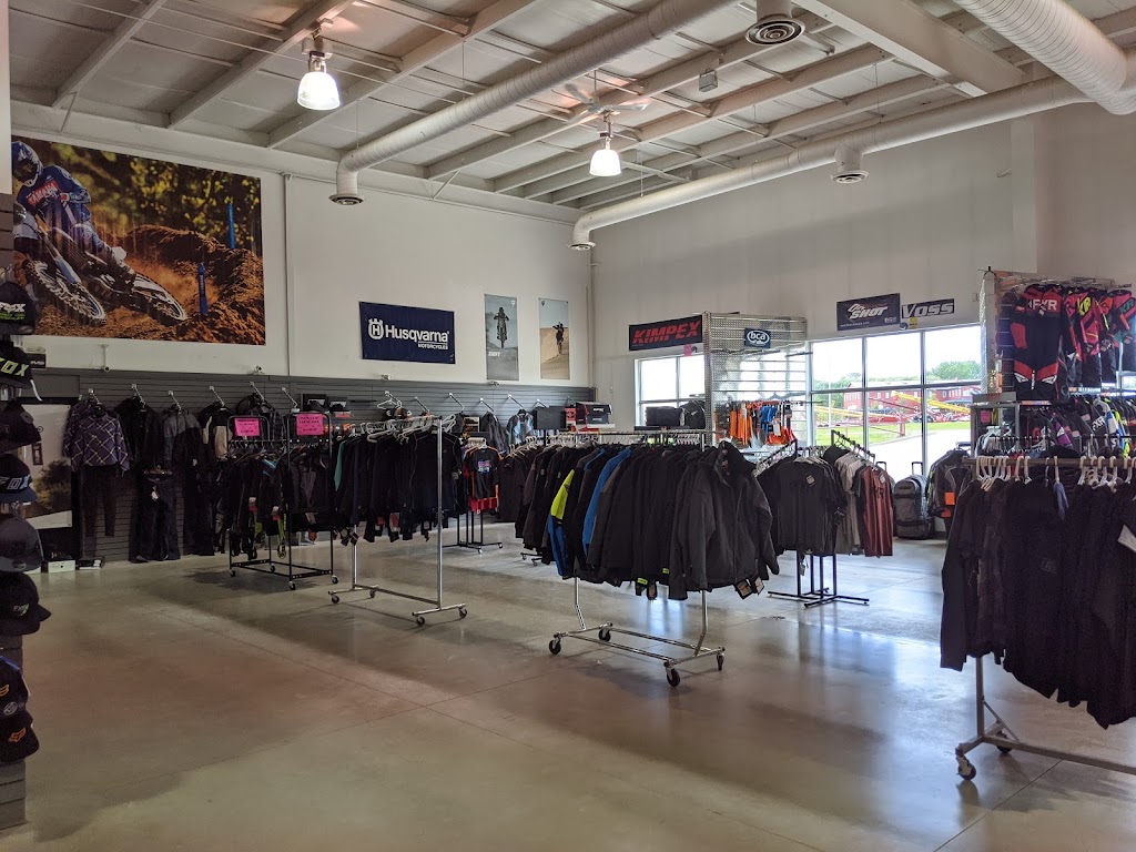 Cycle Works Red Deer | Burnt Ridge Rd #207, Red Deer County, AB T4S 0K6, Canada | Phone: (403) 357-1578