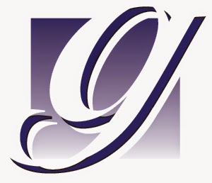 Gateway Financial Insurance Inc | 9140 Leslie St Unit 206, Richmond Hill, ON L4B 0A9, Canada | Phone: (905) 731-8500