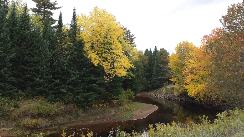 West Painting | 137 Old North Rd, Huntsville, ON P1H 2J4, Canada | Phone: (705) 789-1139