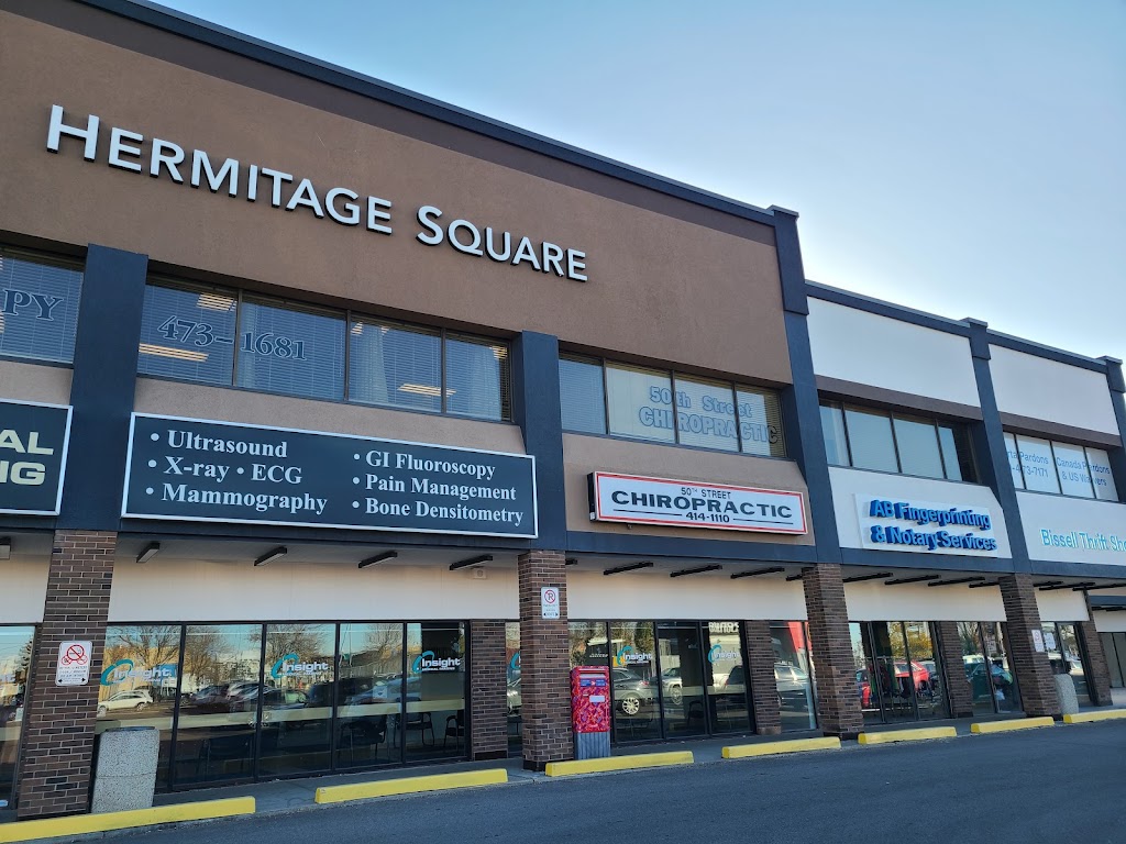 Bissell Thrift Shop | 12769 50 St NW, Edmonton, AB T5A 4L8, Canada | Phone: (780) 969-5150