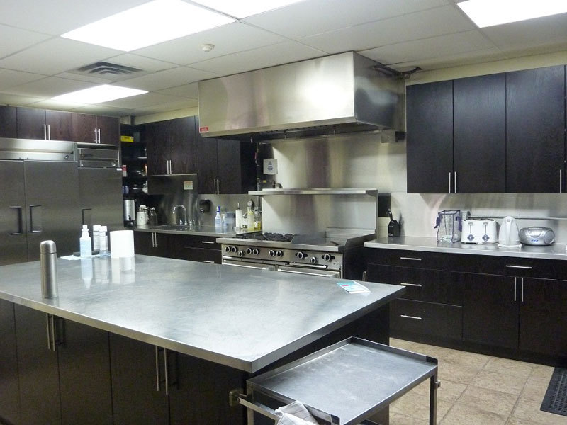 Baxter Ward Community Centre | 25 Community Centre Dr, Port Severn, ON L0K 1S0, Canada | Phone: (705) 538-2702