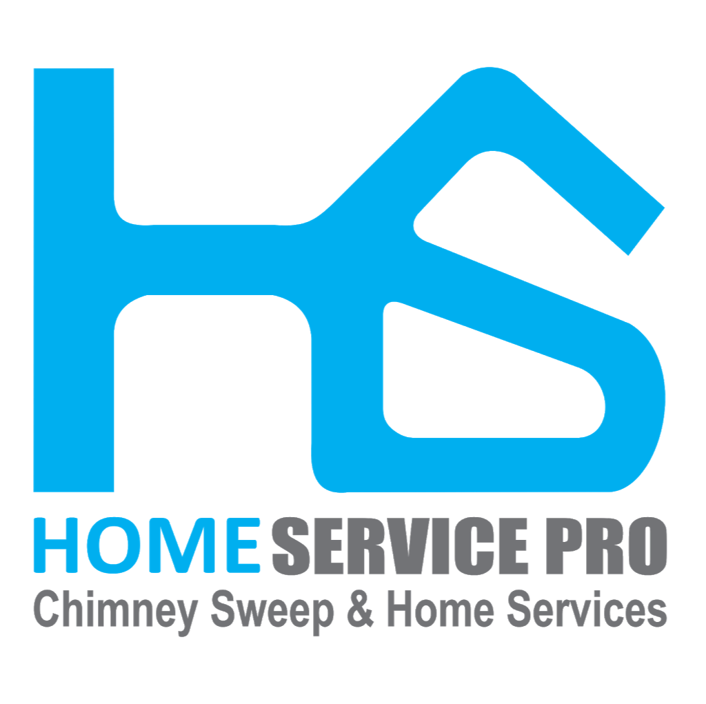 Home Service Pro | 114 Village Heights SW #8b, Calgary, AB T3H 2L2, Canada | Phone: (587) 332-0825