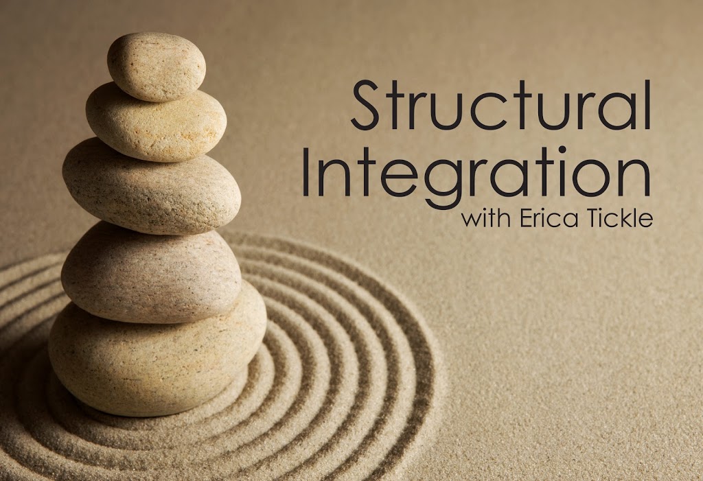 Rolf Method of Structural Integration | 633 Sixth St, Collingwood, ON L9Y 3Y9, Canada | Phone: (416) 704-3651