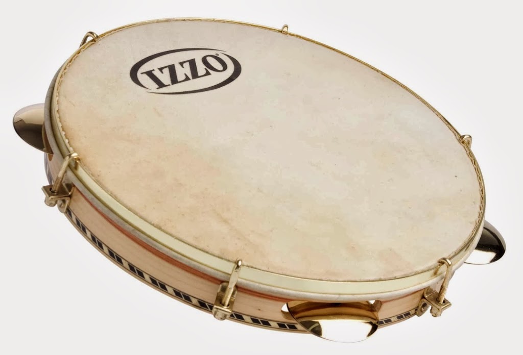 Groove Masters Percussion Ltd | 8553 Main St, Vancouver, BC V5X 3M3, Canada | Phone: (604) 241-0774