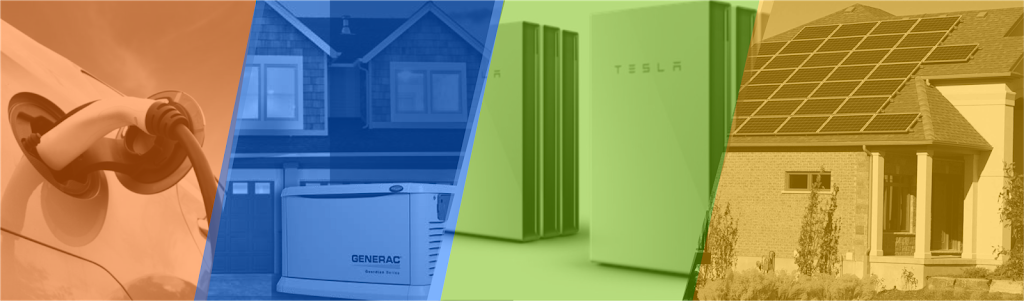 Bluewater Energy | 499 Elmira Rd N, Guelph, ON N1K 1C2, Canada | Phone: (519) 821-3003