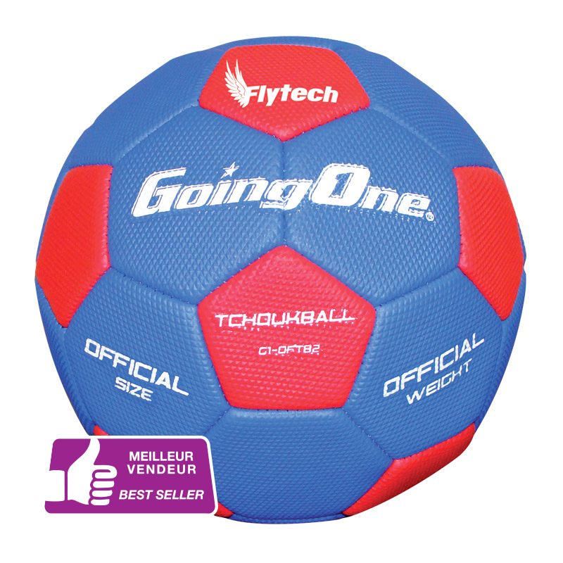 Sports-Inter Plus | 420 Rue Faraday, Québec, QC G1N 4E5, Canada | Phone: (800) 463-5561