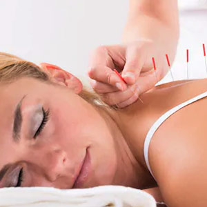 Osteo Massage Wellness Centre | 4515 Macleod Trail SW #103, Calgary, AB T2G 0A5, Canada | Phone: (403) 475-8566