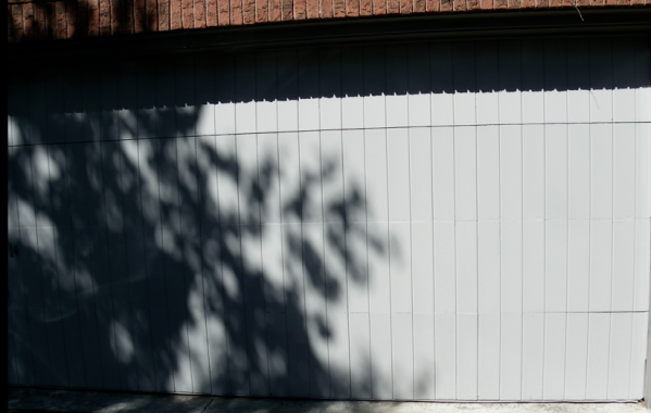 R M Painting | 220 Bayview Dr #10, Barrie, ON L4N 4Y8, Canada | Phone: (705) 737-7549
