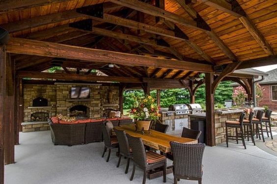 HDG Landscape Designs | 240 Montmorency Dr, Hamilton, ON L8K 5H1, Canada | Phone: (905) 746-0734