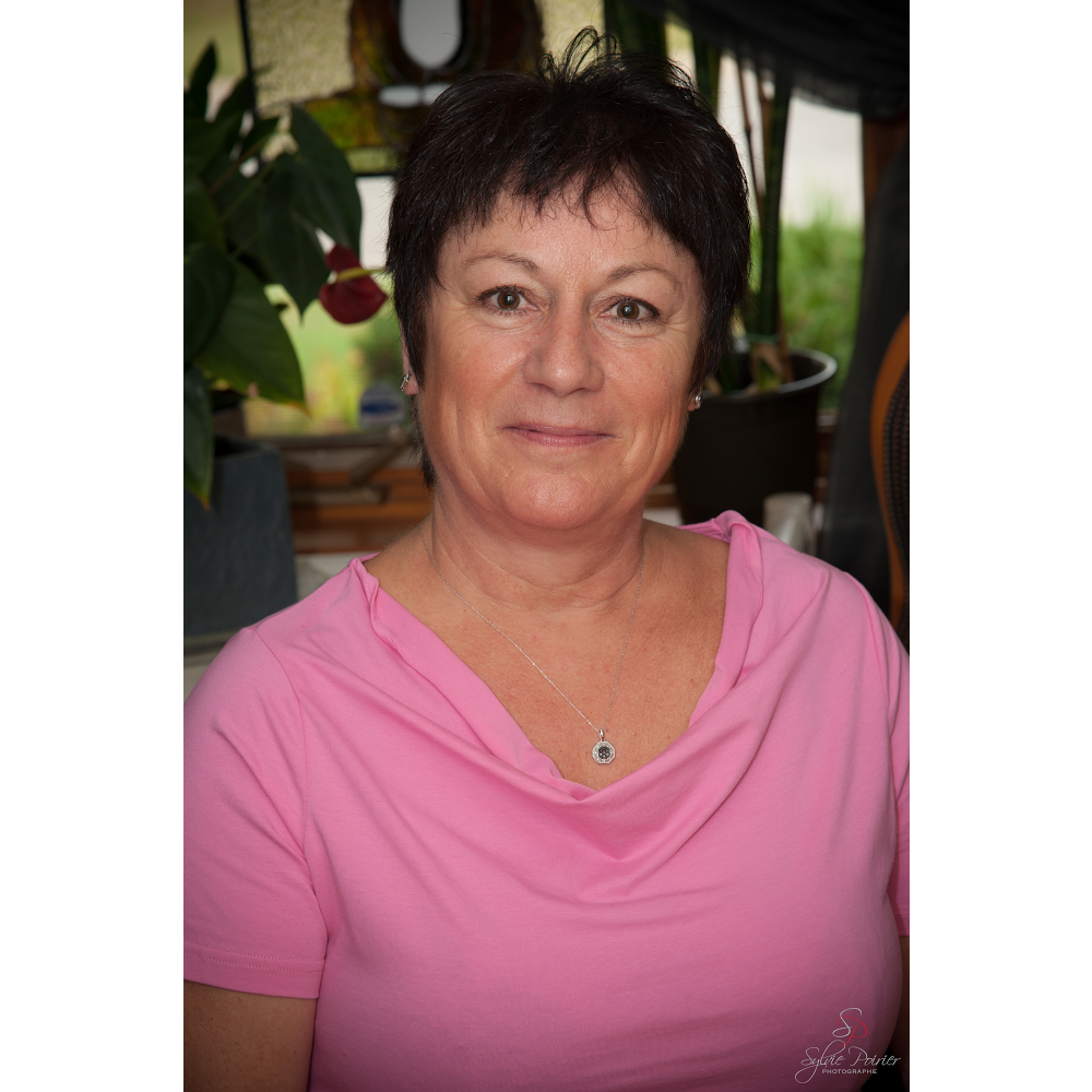 Massothérapie Suzanne Bisson | 18245 Rue de la Promenade, Mirabel, QC J7J 1B6, Canada | Phone: (450) 437-0038
