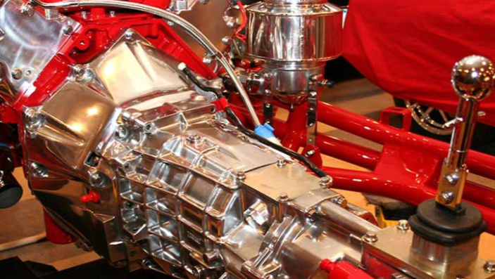 Extreme Transmission Rebuilders | 1902 8 St E, Saskatoon, SK S7H 0T7, Canada | Phone: (306) 955-2343