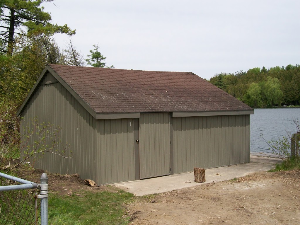 Waterloo Siding & Windows | 891 Guelph St Unit 11, Kitchener, ON N2H 5Z2, Canada | Phone: (519) 578-2793
