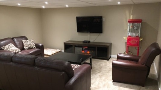 Shewchuk Construction | Box 896, Teulon, MB R0C 3B0, Canada | Phone: (204) 513-0520