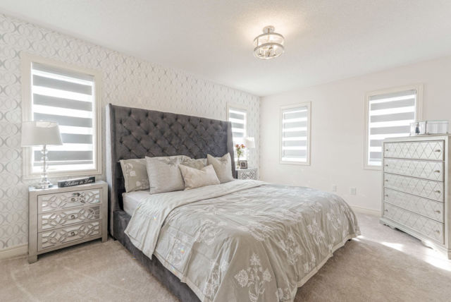 Moe Ghulam Abbas, Real Estate Broker | 5010 Steeles Ave W Suite 11A, Etobicoke, ON M9V 5C6, Canada | Phone: (416) 567-9760
