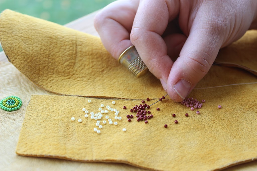 Borealis Beading | 38073 MUN 49N, Ste-Geneviève, MB R5J 0A6, Canada | Phone: (204) 447-7478