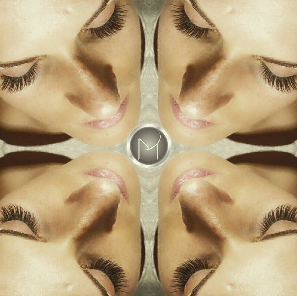 MyLash Canada | 284 Mill Rd, Etobicoke, ON M9C 4W6, Canada | Phone: (647) 272-6606