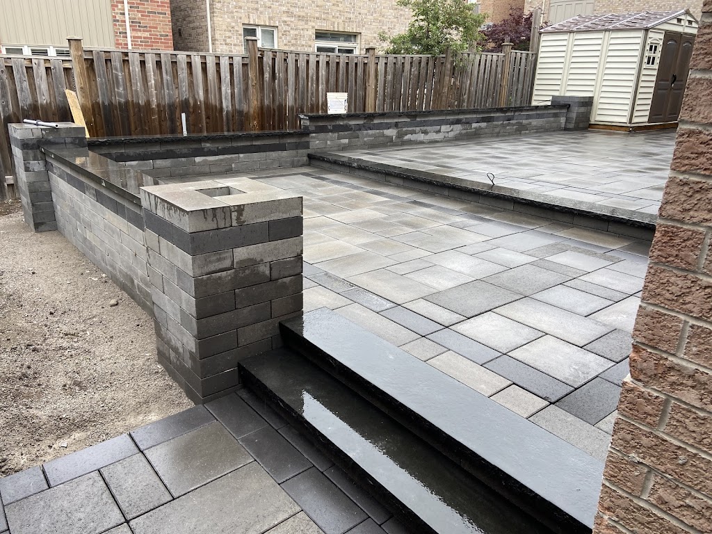 Mennocon Construction Ltd | 2859 Prince William St, Jordan Station, ON L0R 1S0, Canada | Phone: (226) 606-8080