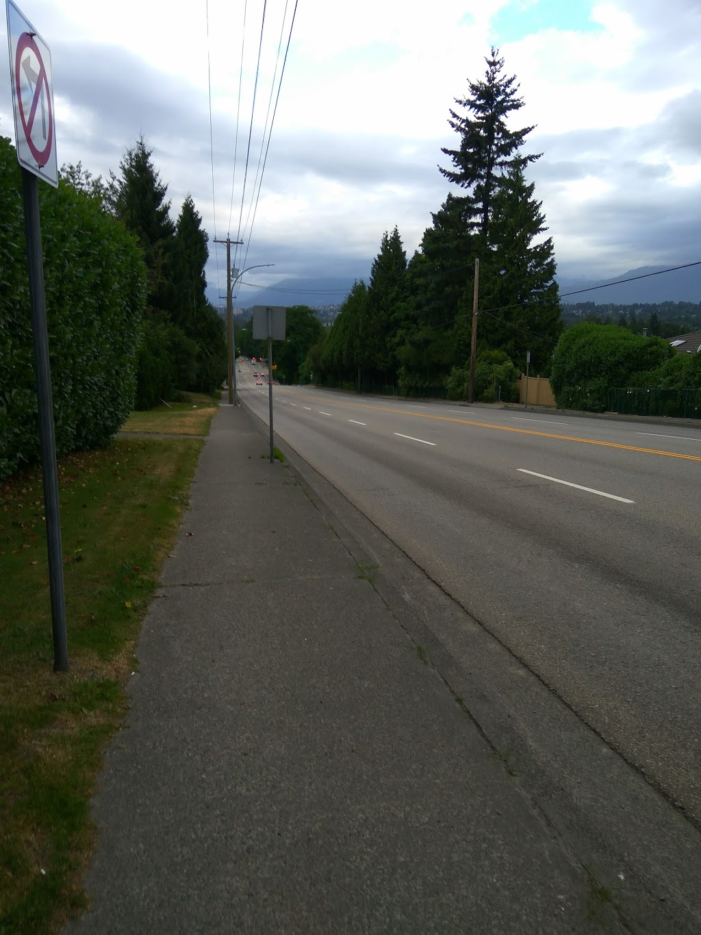 Burris Street | 7674 Burris St, Burnaby, BC V5E 1Z3, Canada | Phone: (236) 888-1078
