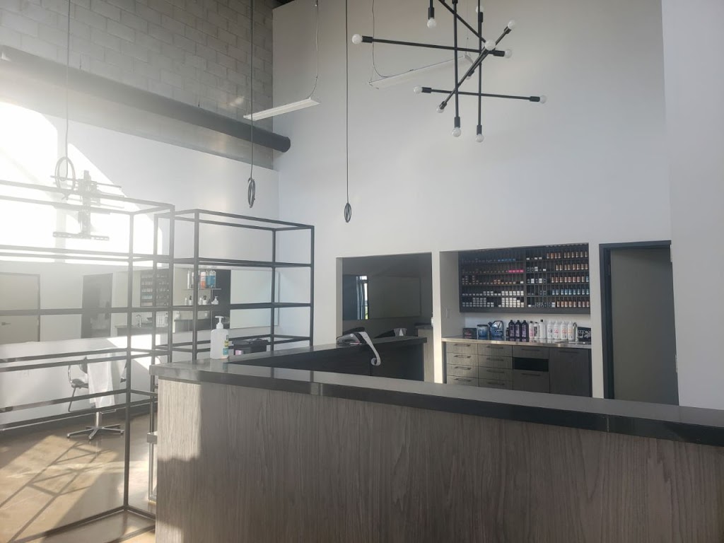 Onaré Academy | 1215 Queensway E, Mississauga, ON L4Y 0G4, Canada | Phone: (905) 279-4279