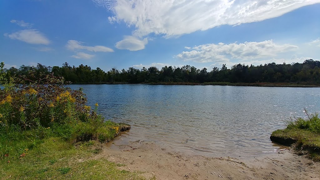 Forbert Memorial Pool | 16 River Park Dr, Bobcaygeon, ON K0M 1A0, Canada | Phone: (705) 738-5858
