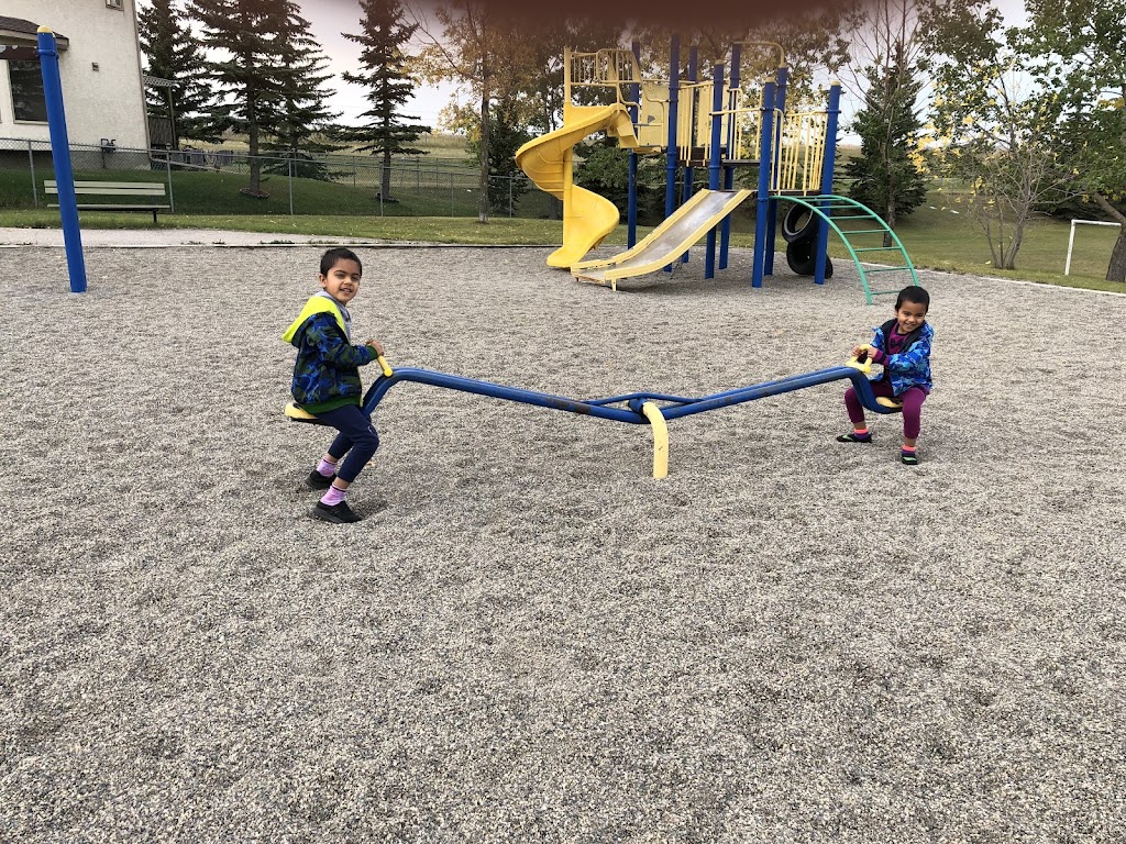 approved dayhome | 208 Coral Sands Pl NE, Calgary, AB T3J 3J2, Canada | Phone: (403) 926-7372