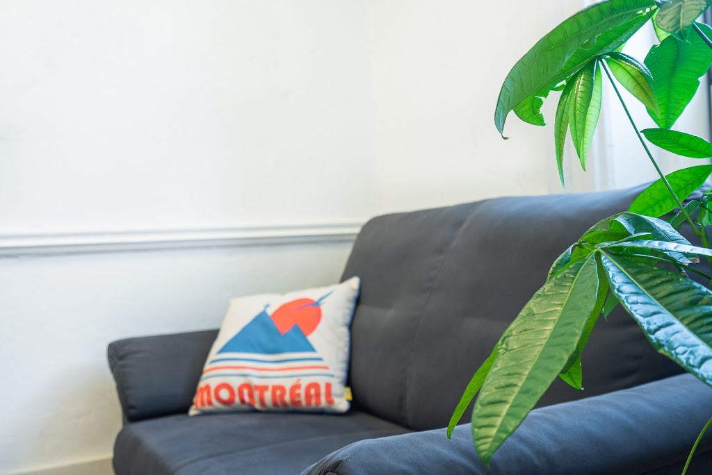 Rentals.ca | 51 Rue Sherbrooke O Suite 211, Montréal, QC H2X 1X2, Canada | Phone: (514) 907-7514