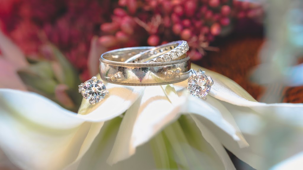 JTROTT Photography | 435 Rue des Merles, Pincourt, QC J7V 3N8, Canada | Phone: (514) 743-5936