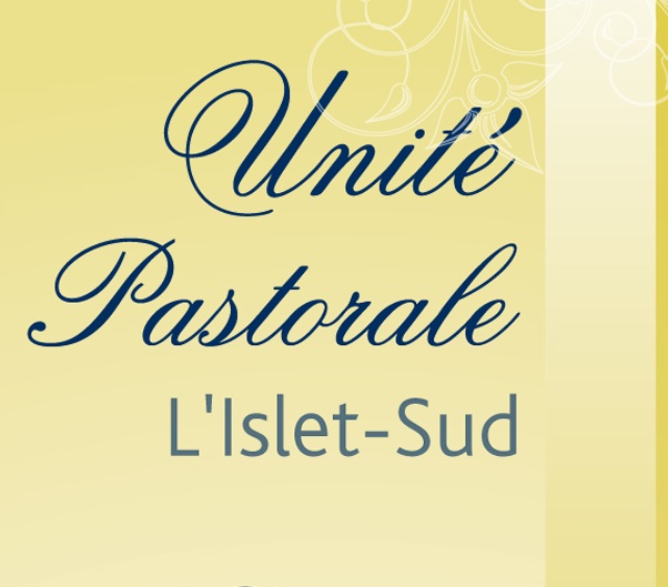 Église Saint-Marcel-de-lIslet | 58 B Chem. Taché E, Saint-Marcel, QC G0R 3R0, Canada | Phone: (418) 356-2651