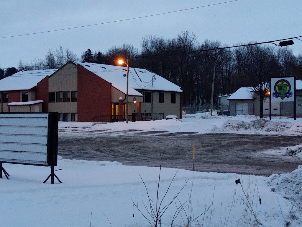 The Mohawk Council Of Kanesatake | 681 Rang Ste Philomène, Oka, QC J0N 1E0, Canada | Phone: (450) 479-8373