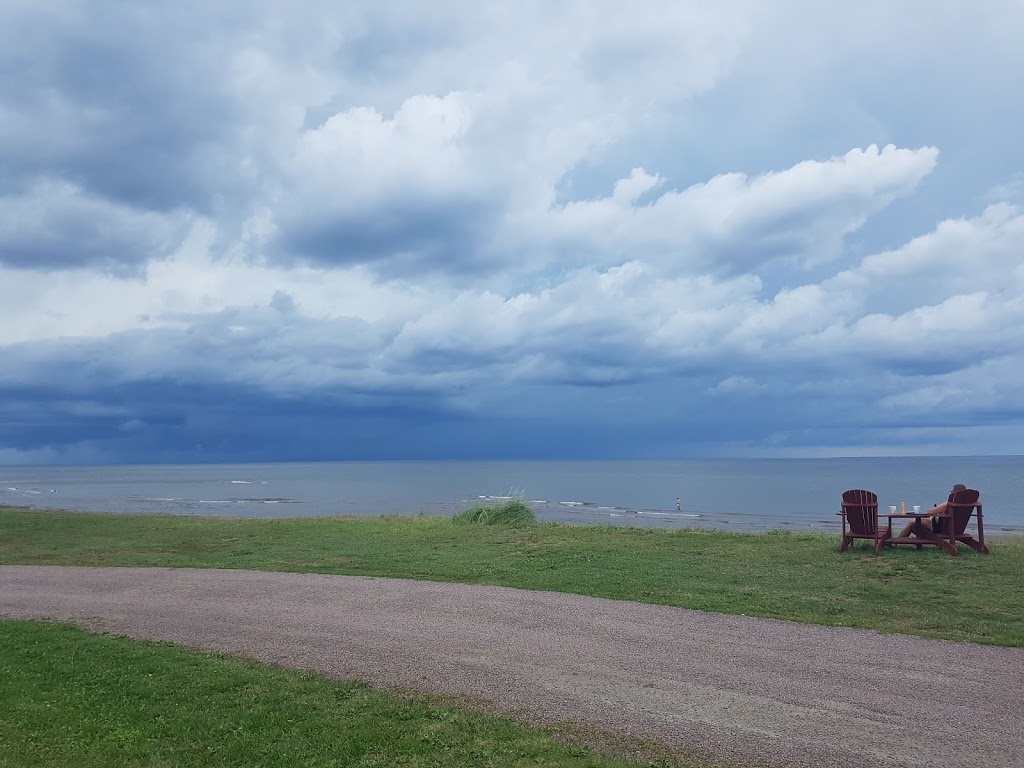 Silver Sands Family Camping | Little Cape Rd, Cap-Pelé, NB E4N 2W2, Canada | Phone: (506) 577-6771