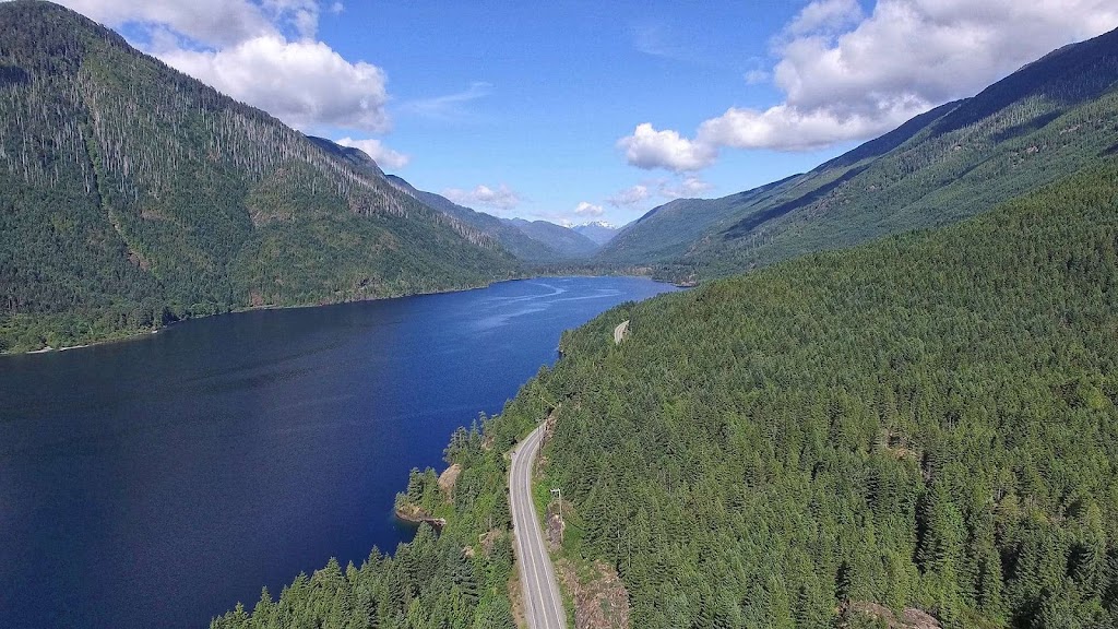 RE/MAX Mid-Island Realty | 4201 Johnston Rd, Port Alberni, BC V9Y 5M8, Canada | Phone: (250) 723-5666