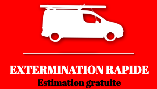 Dexter Extermination | 4625 Boulevard de Shawinigan-Sud, Shawinigan-Sud, QC G9N 6T5, Canada | Phone: (819) 531-7339