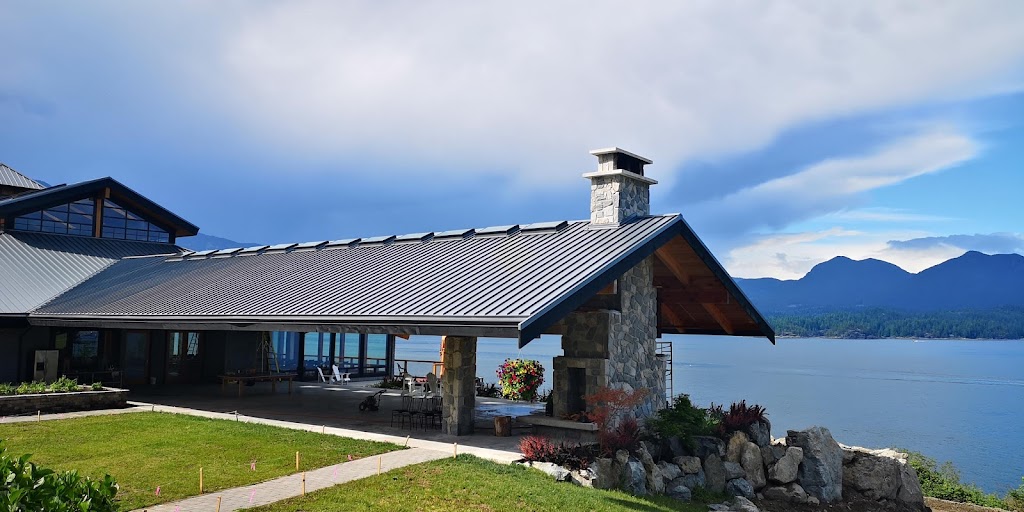 Barnabas Family Ministries | PO Box 309, Gibsons, BC V0N 1V0, Canada | Phone: (778) 200-3553