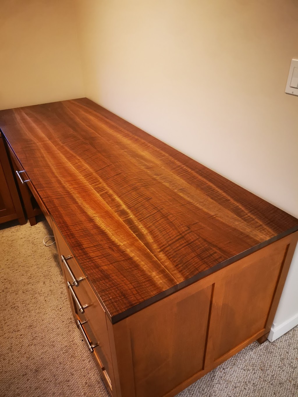 Neufeld Furniture | 3031 Allenby Rd, Duncan, BC V9L 6V8, Canada | Phone: (250) 715-5682