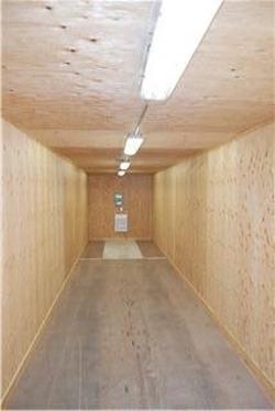 Custom Cubes Ltd | 26004 Township Rd 544, Alberta, AB T8T 0B6, Canada | Phone: (780) 458-5175