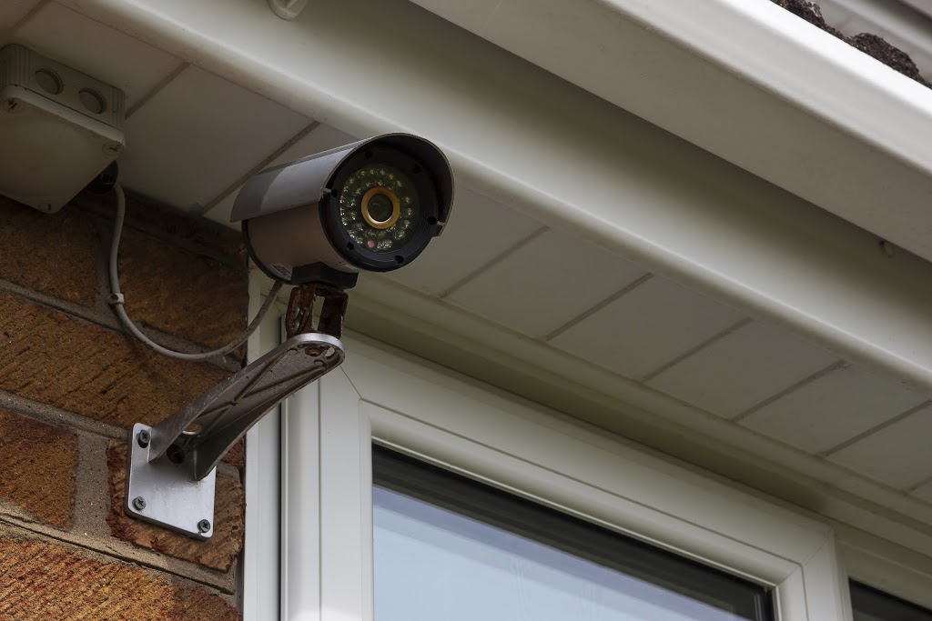Av Geeks Installers- Audio Visual Company Ottawa | 1830 Walkley Rd #12, Ottawa, ON K1H 8K3, Canada | Phone: (855) 404-3357