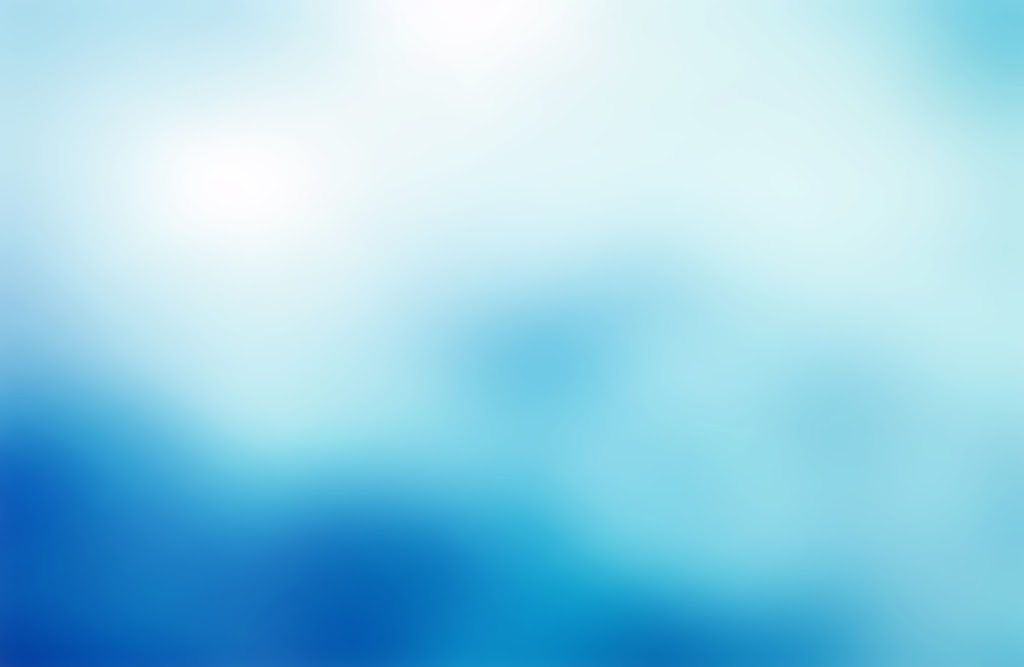 Sacred Journey Doula Services | 1438 Largo Crescent, Oshawa, ON L1G 7E5, Canada | Phone: (905) 447-8815