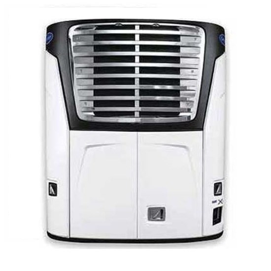Pinnacle Reefer Sales | 333 Buchner Rd Unit # 3, Welland, ON L3B 5N4, Canada | Phone: (289) 488-6370