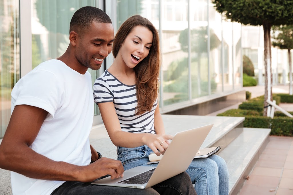 Le Centre Linguistique | 7680 Rue Lima, Brossard, QC J4Y 3J6, Canada | Phone: (866) 944-2285