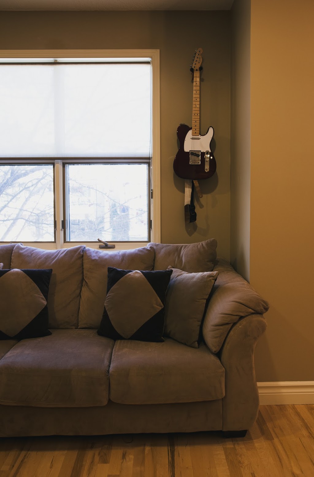 Three North Clean | 16 Auburn Glen View SE, Calgary, AB T3M 1P3, Canada | Phone: (587) 225-2077